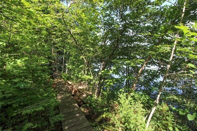 122 S Shore Rd, Hanover, ME 04237 - photo 4