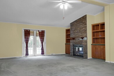 DSC04366