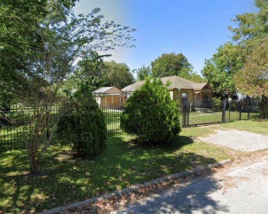 4313 Edison St, Houston, TX 77009 - photo 2