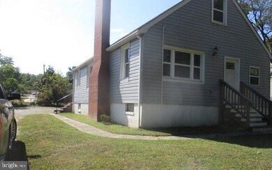 101 Bishop Ave, Brooklyn, MD 21225 - photo 2