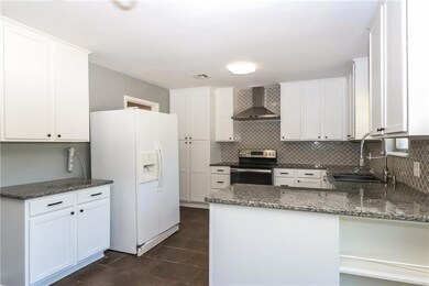 2856 NW 115th Place, Oklahoma City, OK 73120 - photo 5