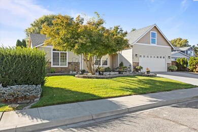 1719 W 39th Ave, Kennewick, WA 99337 - photo 5