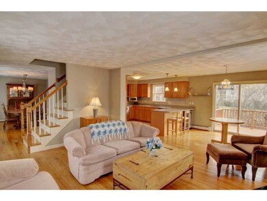 27 Algonquin Trail, Narragansett, RI 02882 - photo 5