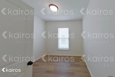 104 Teddy Ln, Lafayette, LA 70507 - photo 6