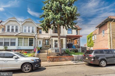 386 Avon Rd, Upper Darby, PA 19082 - photo 2