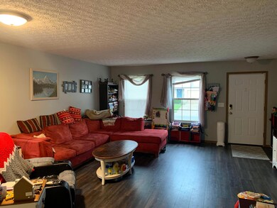 image_50386689