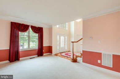 43248 Valiant Dr, Chantilly, VA 20152 - photo 7