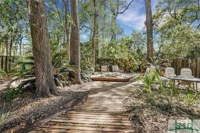 205 Hampshire Rd, Savannah, GA 31410 - photo 3