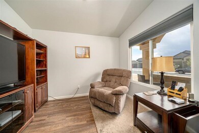 3028 Red Pear Dr, Grand Junction, CO 81504 - photo 5