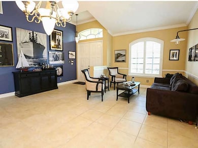 6491 SW 195th Ave, Fort Lauderdale, FL 33332 - photo 6