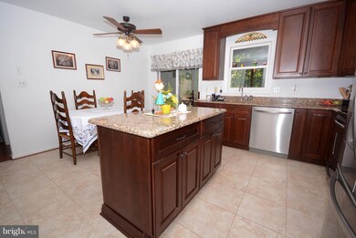 4424 Cobalt Dr, Harwood, MD 20776 - photo 6