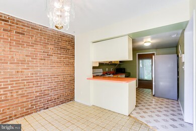 9766 Basket Ring Rd, Columbia, MD 21045 - photo 6