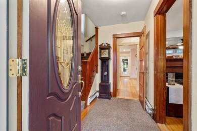 4 Sunset Rd, Nahant, MA 01908 - photo 6