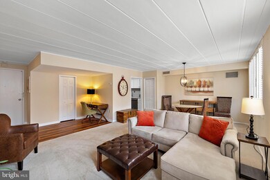 2302 Riddle Ave unit B105, Wilmington, DE 19806 - photo 3