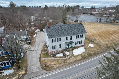 16 Lyford Hill Rd, Pittsfield, NH 03263 - photo 5
