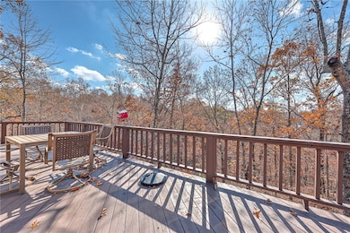 48 Caithness Dr, Bella Vista, AR 72715 - photo 3