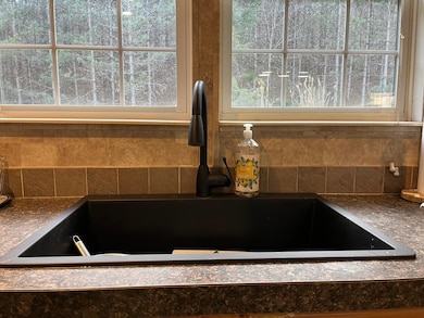 1451 Robins Fork Rd, Renick, WV 24966 - photo 4