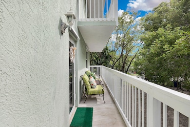 virtual-tour-350421-10