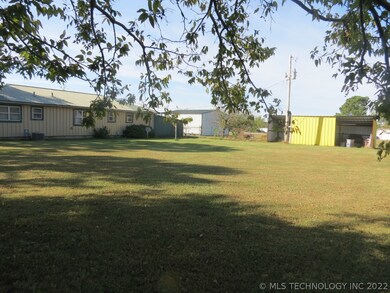 170 Caboose St, McAlester, OK 74501 - photo 5