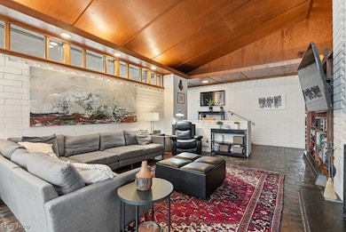 886 Walter Ct, Tallmadge, OH 44278 - photo 6