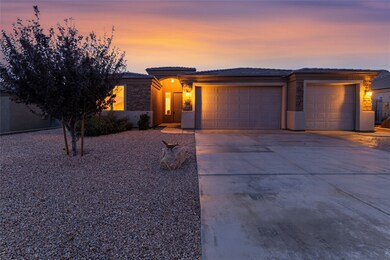 5475 Eagle View Rd, Kingman, AZ 86409 - photo 6