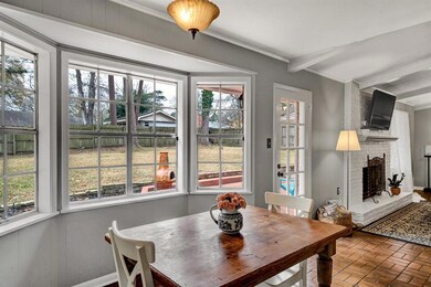 1601 Hubbard Dr, Tyler, TX 75703 - photo 6