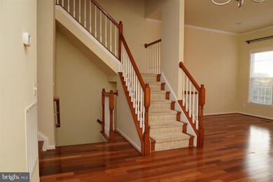 22606 Parkland Farms Terrace, Brambleton, VA 20148 - photo 7