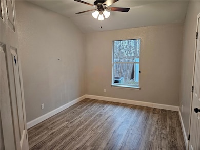 405 Masters Ave unit B, Wylie, TX 75098 - photo 6
