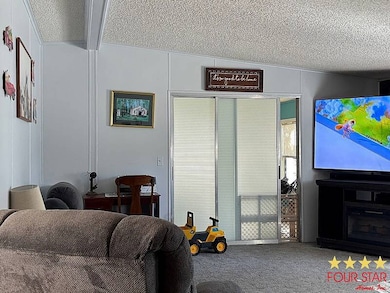 451 Greenhedge Dr, Orange City, FL 32763 - photo 7