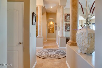 5345 E Mclellan Rd unit 54, Mesa, AZ 85205 - photo 7