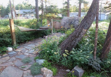 458 Cougar Trail, Whitefish, MT 59937 - photo 7