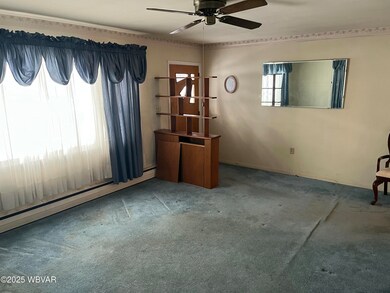 Living Room 2
