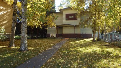 2500 West 34thfall 001