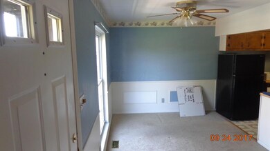 133 Tarryton Ct E unit 5B, Columbus, OH 43228 - photo 5