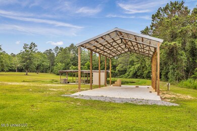 14155 Old Highway 67, Biloxi, MS 39532 - photo 6