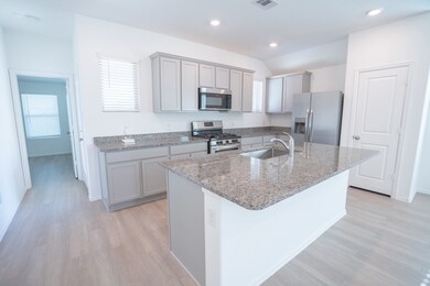 7530 Auburn Haven Trail, Katy, TX 77493 - photo 5