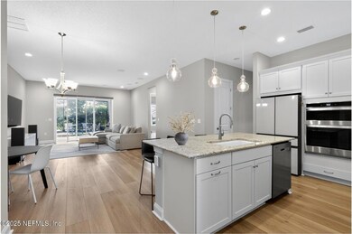 179 Liberty Bell Rd, Ponte Vedra, FL 32081 - photo 7