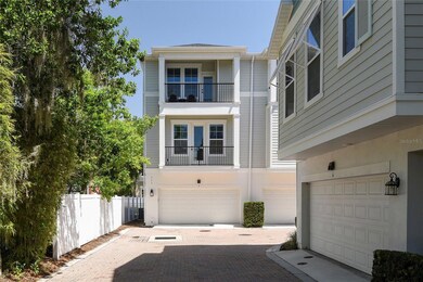 117 E Concord St unit 7, Orlando, FL 32801 - photo 6