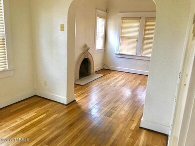 2704 E 6th St, Tucson, AZ 85716 - photo 6