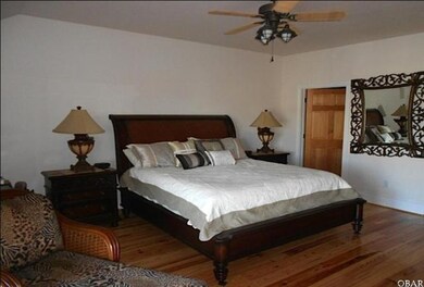 1014 S Virginia Dare Trail unit 401, Kill Devil Hills, NC 27948 - photo 7