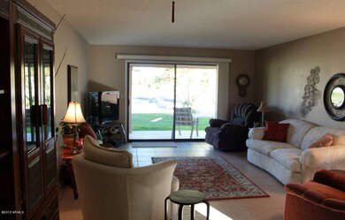 Family Room 1