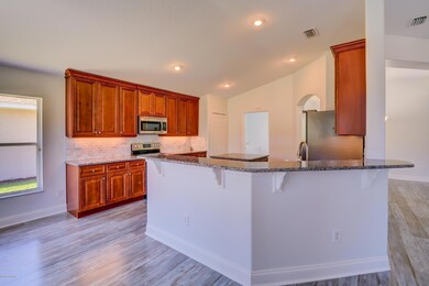 Kitchen_2