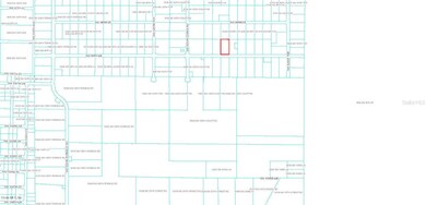3490-002-003 plat zoomed