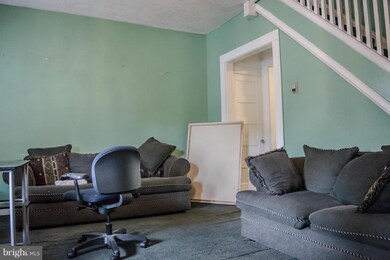 3317 Saint Ambrose Ave, Baltimore, MD 21215 - photo 2