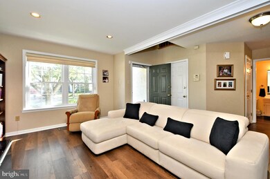 208 Primrose Ln, Ambler, PA 19002 - photo 5