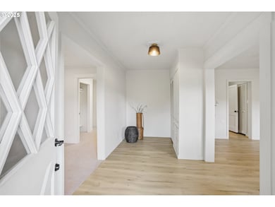 72 Whitewater Rd, Longview, WA 98632 - photo 4