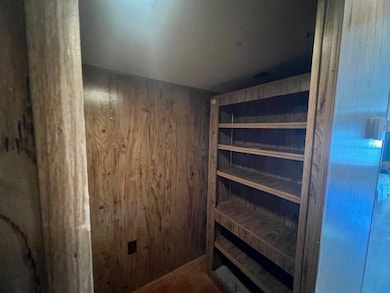 4860 E Main St unit A-75, Mesa, AZ 85205 - photo 6