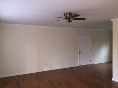 214 Sitton St, Liberty, SC 29657 - photo 3