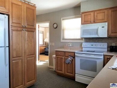 4830 E Poplar Dr, Terre Haute, IN 47803 - photo 6