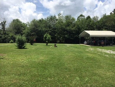 1513 Earl Jones Rd, Crossville, TN 38555 - photo 7